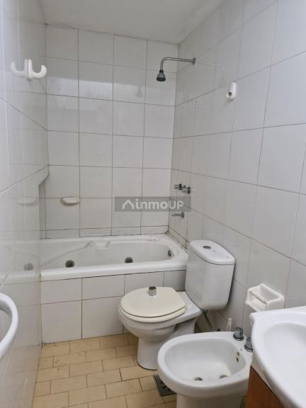 Duplex en Alquiler en Capital, Mendoza