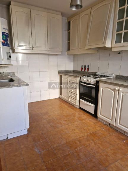 Duplex en Alquiler en Capital, Mendoza