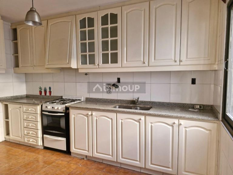 Duplex en Alquiler en Capital, Mendoza