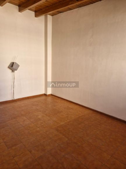 Duplex en Alquiler en Capital, Mendoza