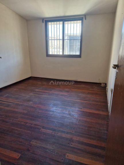 Duplex en Alquiler en Capital, Mendoza