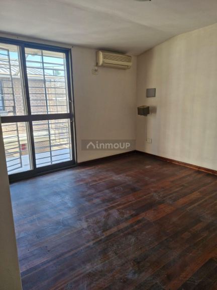 Duplex en Alquiler en Capital, Mendoza