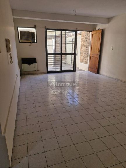 Duplex en Alquiler en Capital, Mendoza