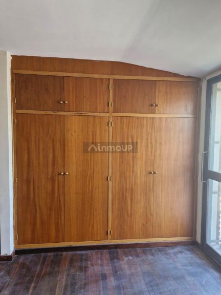 Duplex en Alquiler en Capital, Mendoza