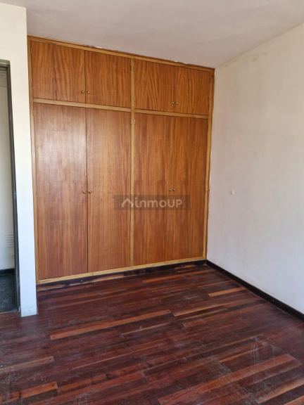Duplex en Alquiler en Capital, Mendoza