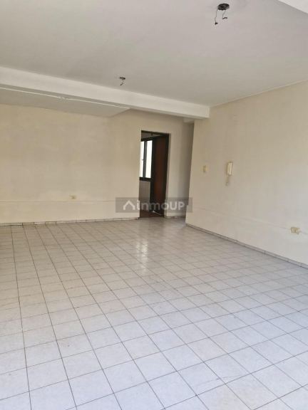 Duplex en Alquiler en Capital, Mendoza