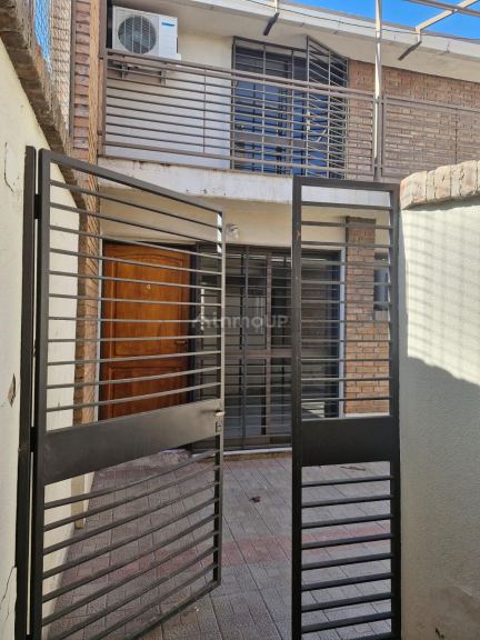 Duplex en Alquiler en Capital, Mendoza