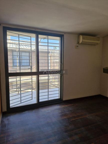 Duplex en Alquiler en Capital, Mendoza