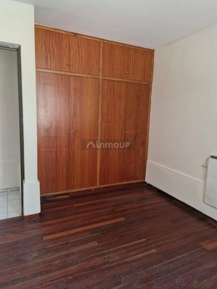 Duplex en Alquiler en Capital, Mendoza