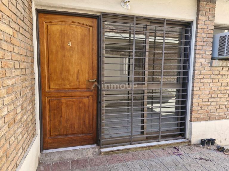 Duplex en Alquiler en Capital, Mendoza