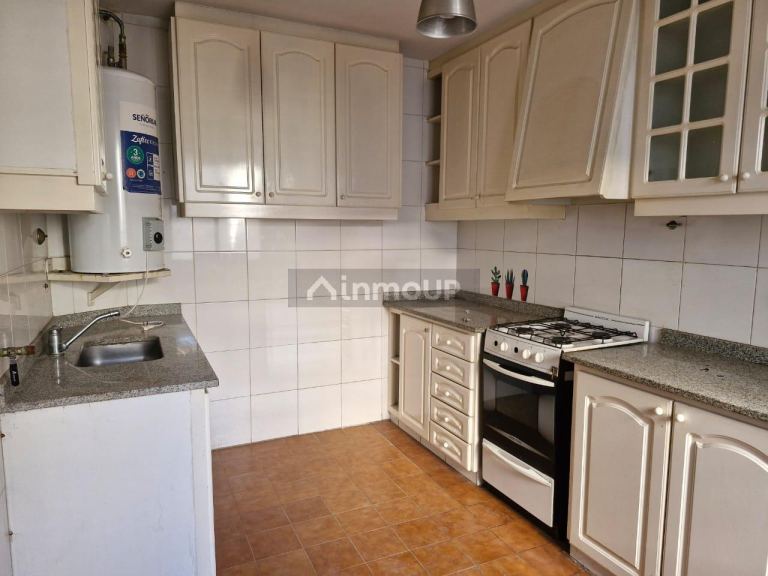 Duplex en Alquiler en Capital, Mendoza