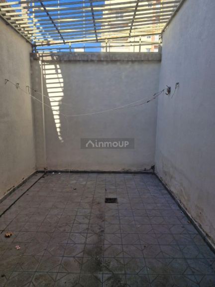 Duplex en Alquiler en Capital, Mendoza
