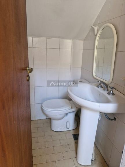 Duplex en Alquiler en Capital, Mendoza