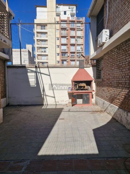 Duplex en Alquiler en Capital, Mendoza