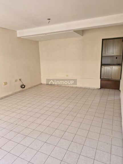 Duplex en Alquiler en Capital, Mendoza