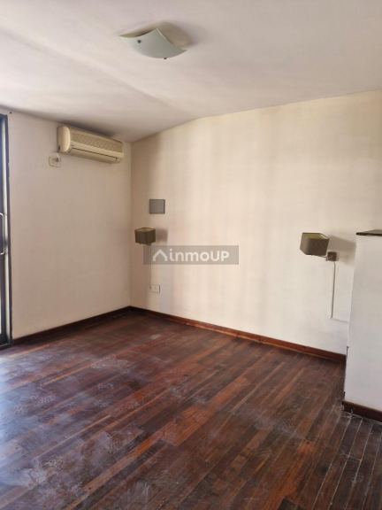 Duplex en Alquiler en Capital, Mendoza