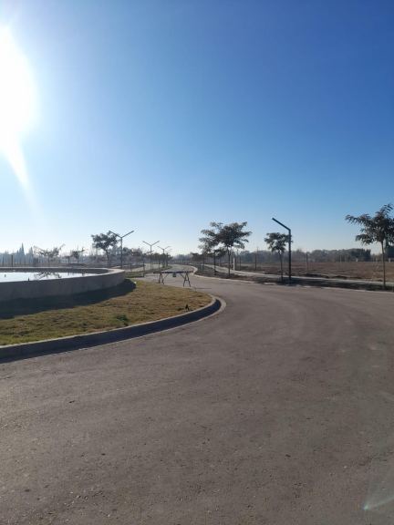 Lote en Venta en Lujan de Cuyo, Mendoza