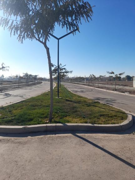 Lote en Venta en Lujan de Cuyo, Mendoza