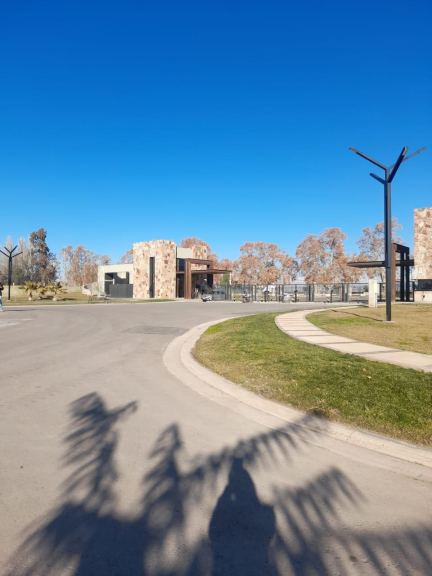 Lote en Venta en Lujan de Cuyo, Mendoza