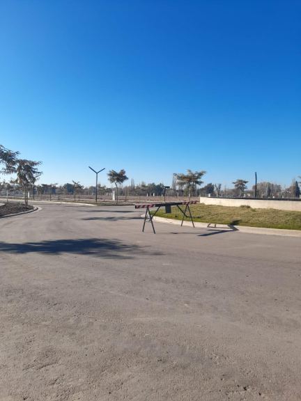 Lote en Venta en Lujan de Cuyo, Mendoza
