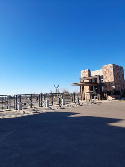 Lote en Venta en Lujan de Cuyo, Mendoza