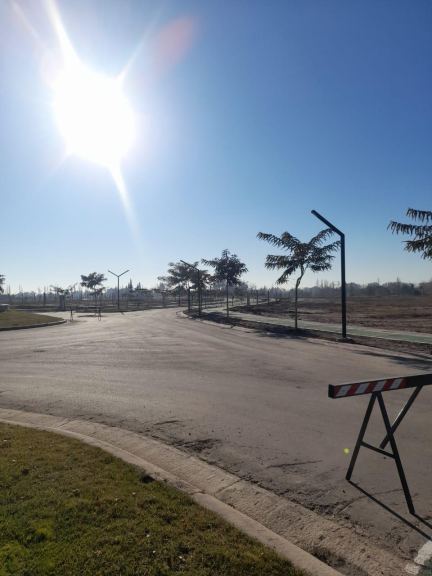 Lote en Venta en Lujan de Cuyo, Mendoza