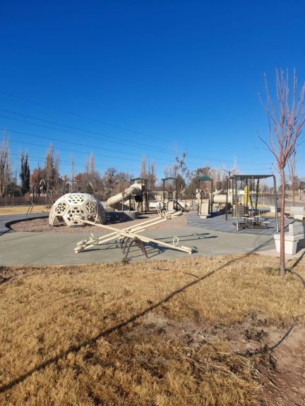 Lote en Venta en Lujan de Cuyo, Mendoza