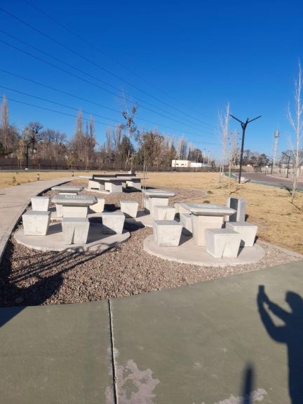 Lote en Venta en Lujan de Cuyo, Mendoza