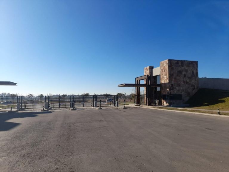 Lote en Venta en Lujan de Cuyo, Mendoza
