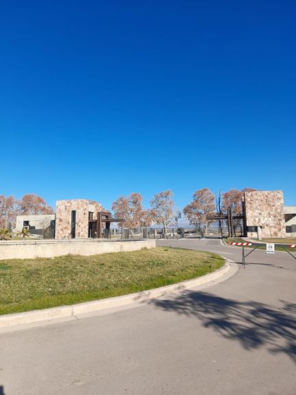Lote en Venta en Lujan de Cuyo, Mendoza