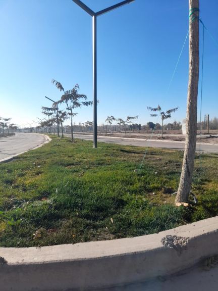 Lote en Venta en Lujan de Cuyo, Mendoza