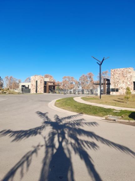 Lote en Venta en Lujan de Cuyo, Mendoza