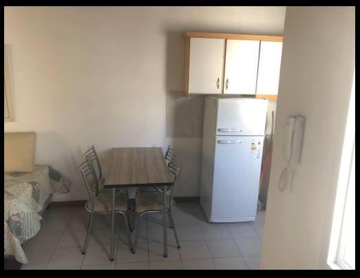 Departamento en Alquiler en Godoy Cruz, Mendoza