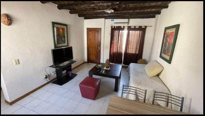 Departamento en Alquiler en Godoy Cruz, Mendoza