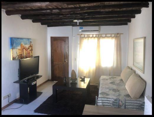 Departamento en Alquiler en Godoy Cruz, Mendoza