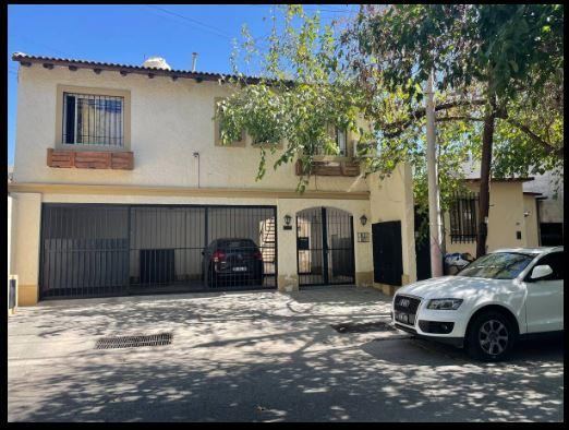 Departamento en Alquiler en Godoy Cruz, Mendoza