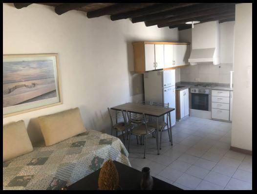 Departamento en Alquiler en Godoy Cruz, Mendoza