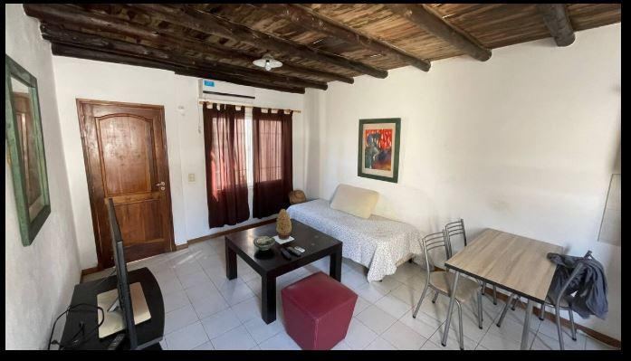 Departamento en Alquiler en Godoy Cruz, Mendoza