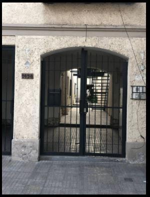 Departamento en Alquiler en Godoy Cruz, Mendoza