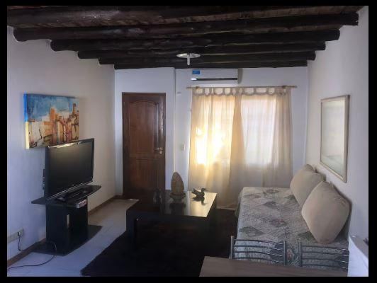 Departamento en Alquiler en Godoy Cruz, Mendoza