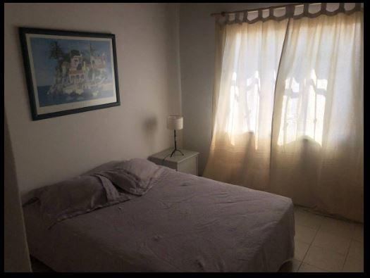 Departamento en Alquiler en Godoy Cruz, Mendoza