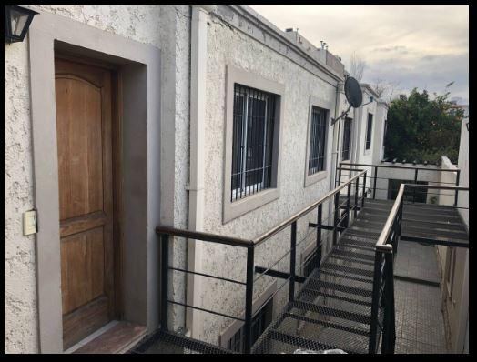 Departamento en Alquiler en Godoy Cruz, Mendoza