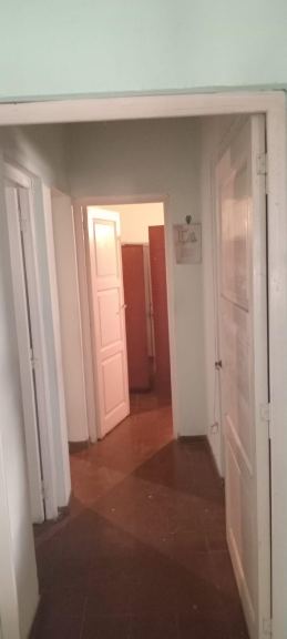 Casa en Alquiler en Godoy Cruz, Mendoza