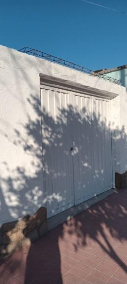 Casa en Alquiler en Godoy Cruz, Mendoza