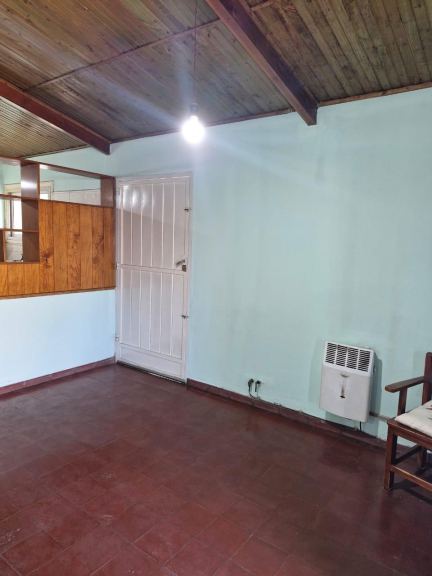 Casa en Alquiler en Godoy Cruz, Mendoza