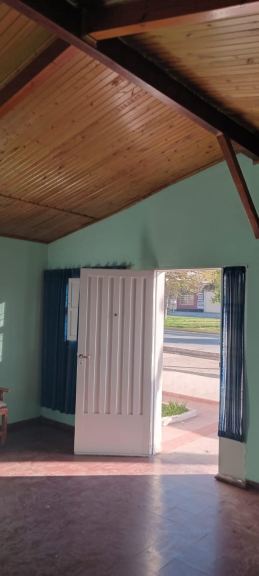 Casa en Alquiler en Godoy Cruz, Mendoza