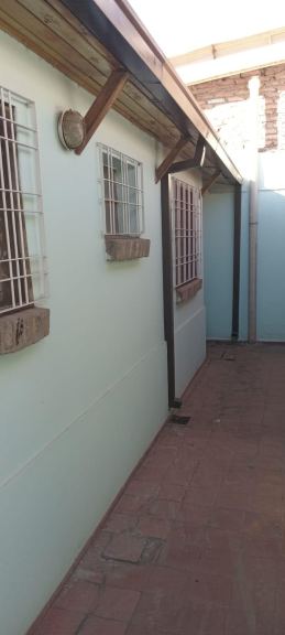 Casa en Alquiler en Godoy Cruz, Mendoza