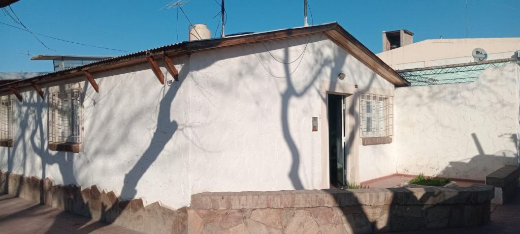 Casa en Alquiler en Godoy Cruz, Mendoza