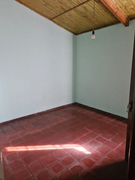 Casa en Alquiler en Godoy Cruz, Mendoza