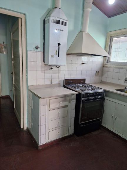 Casa en Alquiler en Godoy Cruz, Mendoza